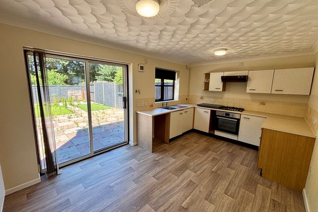 65, St Benedicts Road, BRANDON photo 3