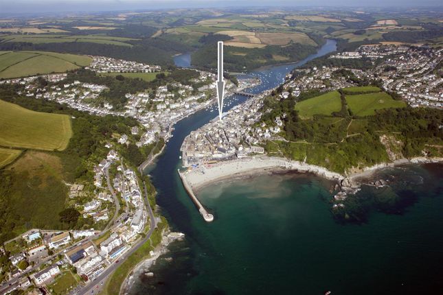 Yu6E8927Â©Tbp Med Res Looe Aerials 230708 (2).Jpg