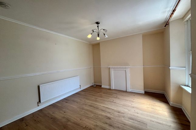 76, Forge Road, Port Talbot photo 4