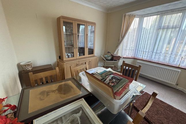 77, Grange Court Drive, Bexhill-On-Sea photo 3
