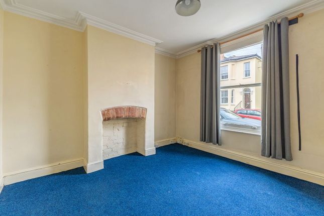 29, Marle Hill Parade, Cheltenham photo 3