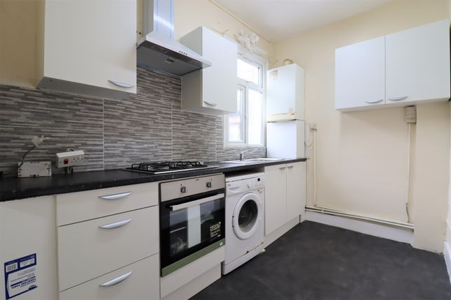 42A, Stopford Road, London photo 4