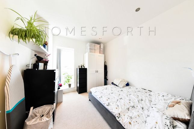 Flat for sale in Research House, Fraser Road, Perivale
