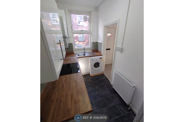 Hayleigh St, Leeds photo 2