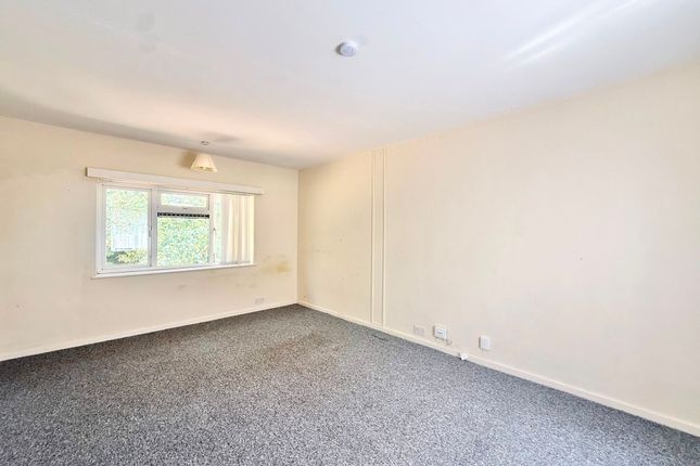 20, Montagu Road, Huntingdon photo 4