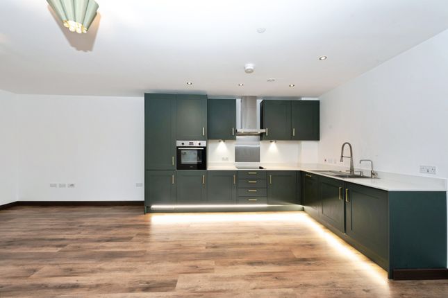 Flat 34, 7 Gramophone Lane, Hayes photo 2