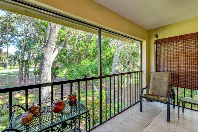 Town house for sale in 7751 Fairway Woods Dr #1006, Sarasota, Florida, 34238, United States Of America