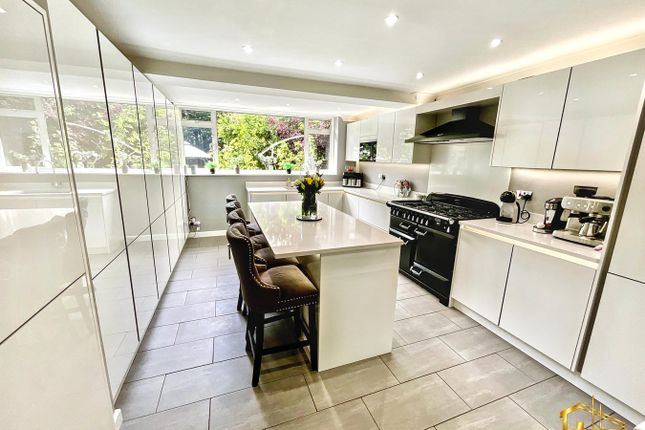 189, Harley Shute Road, St Leonards-on-Sea photo 3