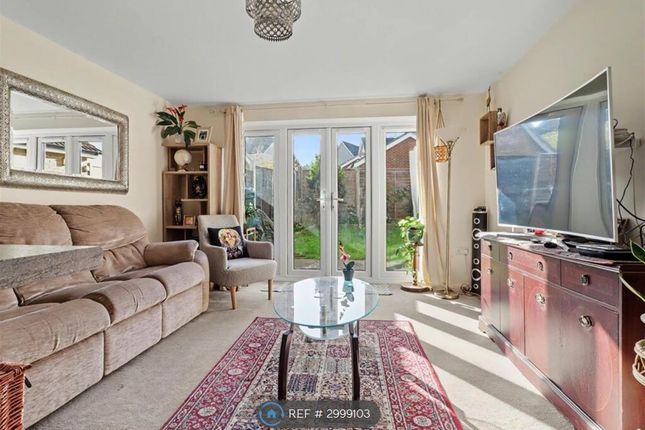 Poethlyn Drive, Norwich photo 3