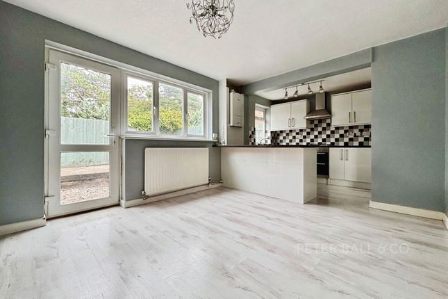 30, Ladysmith Road, Gloucestershire photo 4