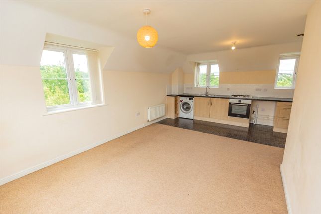 101, Blandamour Way, Bristol photo 2