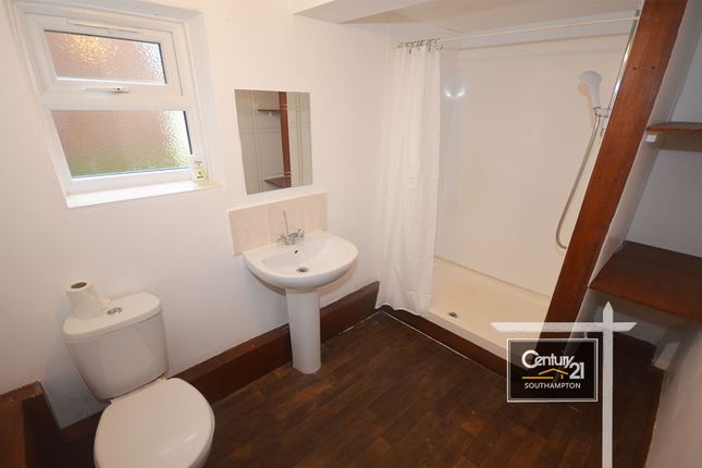 17, Wordsworth Road, SOUTHAMPTON photo 4