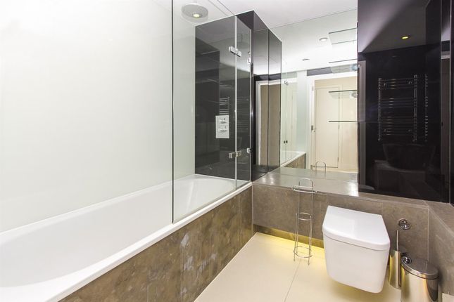 14, Bezier Apartments, Aldgate photo 4