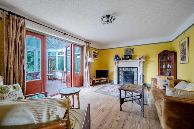 Riverside Cottage, Truro photo 4