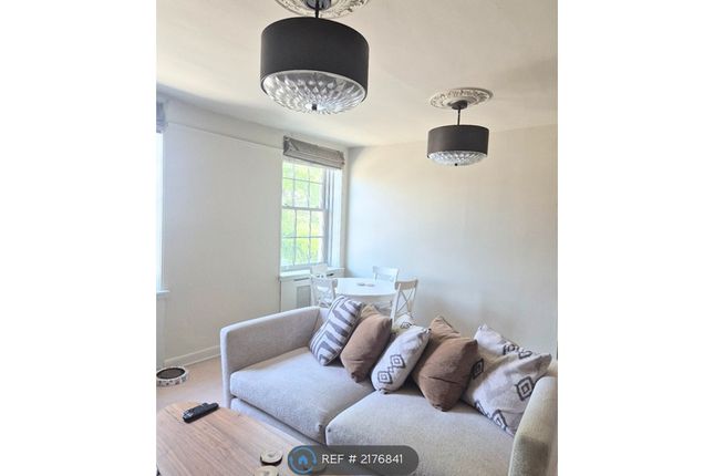 Flat Above, A High St Boston Spa, Wetherby photo 3