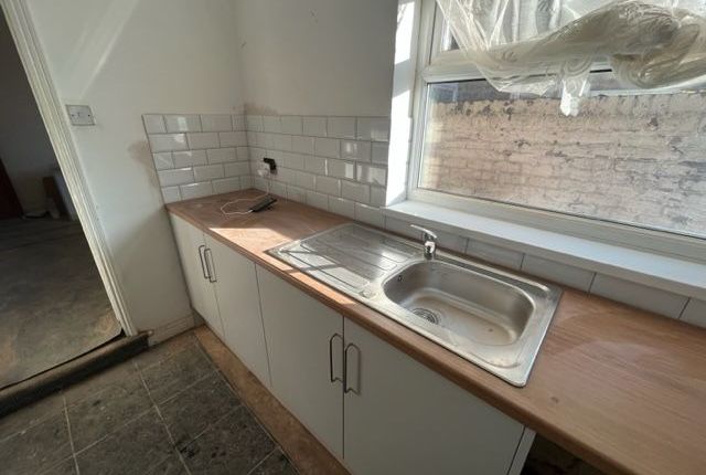 126 Plane Street, Hull photo 3