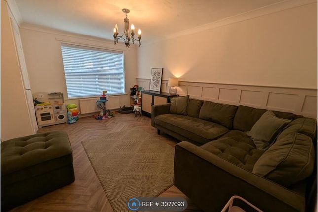 11, Gamul Close, Newton Aycliffe, DL5 photo 3