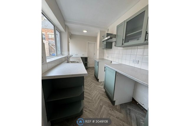 Yeoman St, Redcar photo 5