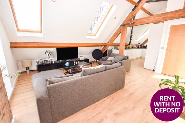 32, Roper Court, Ancoats photo 4
