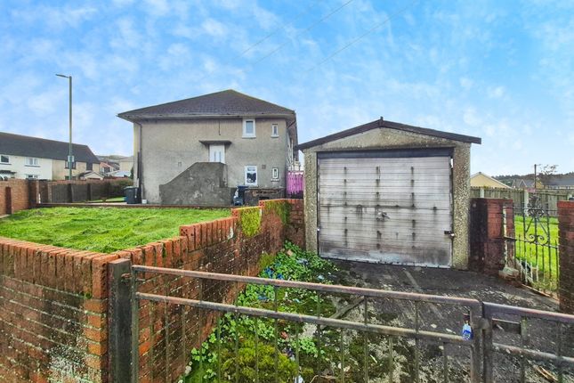 64, Tredegar Road, Ebbw Vale photo 4