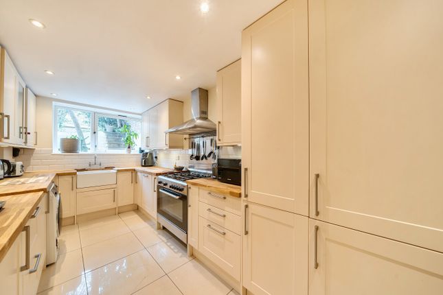 178A, Lewisham Way, London photo 3
