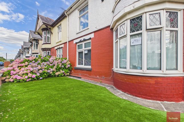 1, Elba Crescent, Neath photo 2