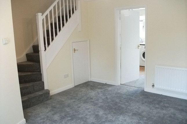 58, Dart Drive, Didcot photo 2