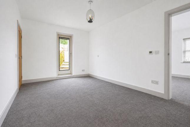 2 North Square Court, Union Street, Newport Pagnell photo 5