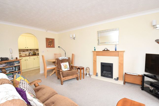 18, Homecanton House, Somerset photo 4