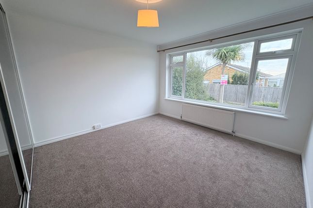 Pevensey photo 5