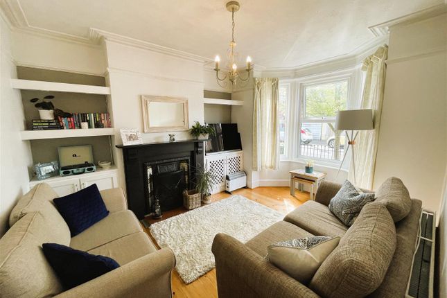 121, Imperial Avenue, Southampton photo 2