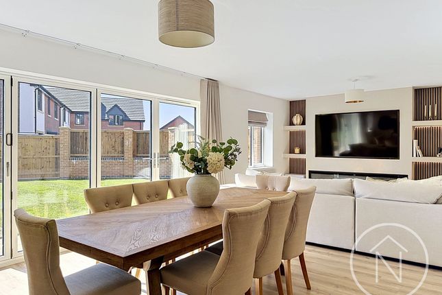 9 Lipwood Way, Billingham photo 4