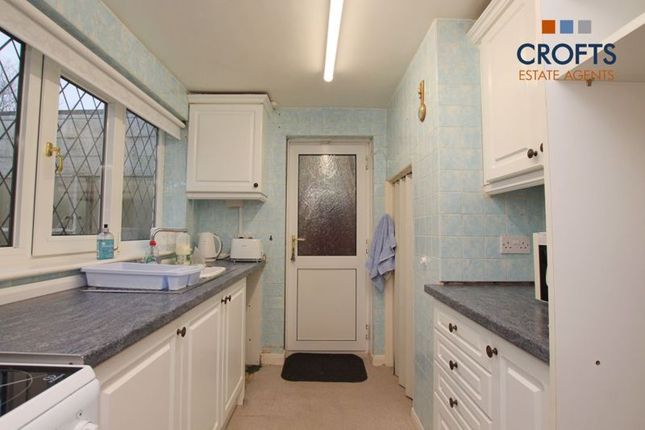 30, Winslow Drive, Immingham photo 2