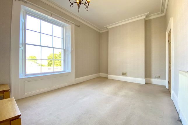 FFF, 27, Anglesea Place, Bristol photo 4