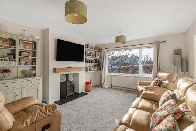 11, Merryfield Road, Petersfield photo 4