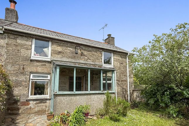 Fair View, South Road, Truro photo 2