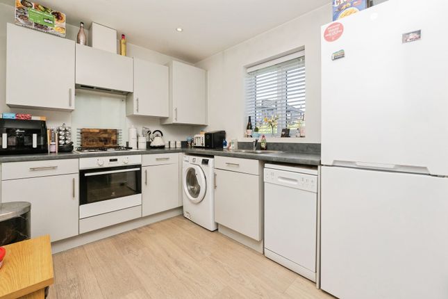 Flat 2, 34, Deep Pit Road, Avon photo 4
