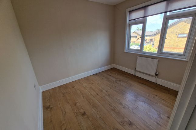400, Sutton Road, Southend-on-Sea photo 4
