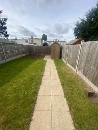 12, Crome Road, Bristol photo 2
