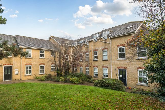 1380130-2-6911B71...