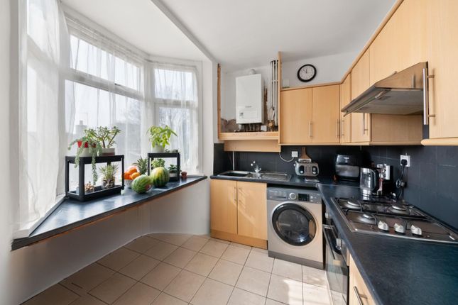 2A, Hortus Road, Southall photo 3