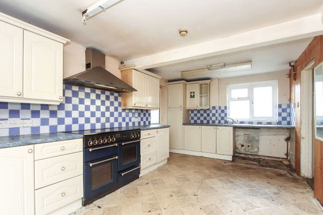 10, Everest Way, Hemel Hempstead photo 2