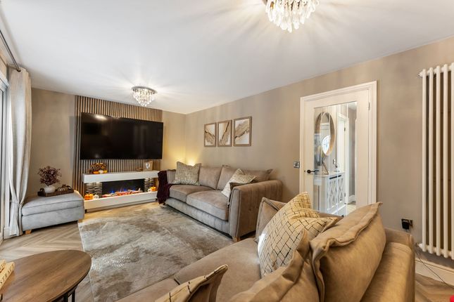 57 Petersgate, Runcorn photo 2
