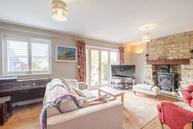4, Maltings Court, Corby photo 3