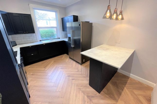 8, Roman Place, Leeds photo 3