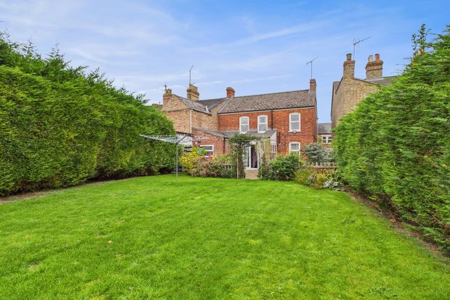 52, Ramnoth Road, Wisbech photo 2