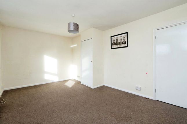 End terrace house for sale in Clayton Road, Brighton, East Sussex