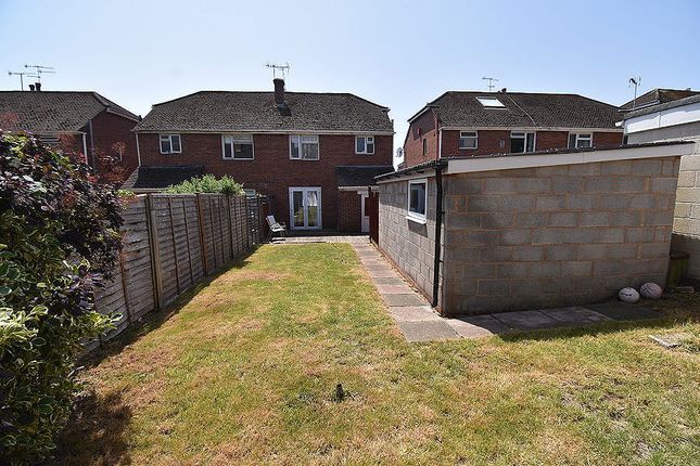 8, Kingsway, Exeter photo 3