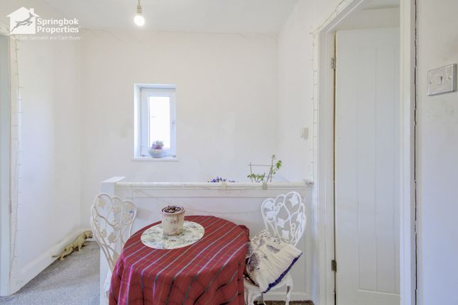 24A, Langham Crescent, Billericay photo 4