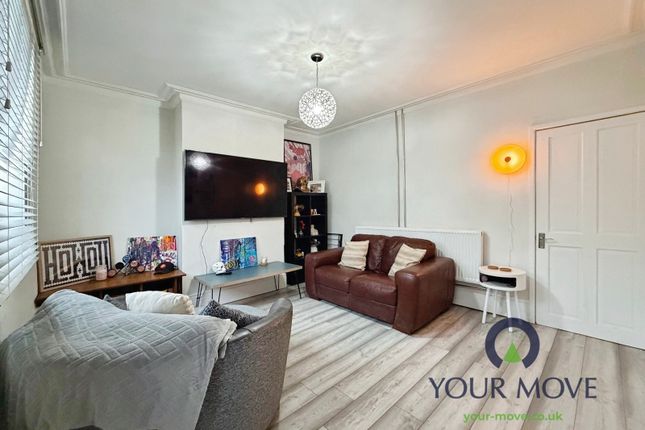 14, Grays Road, Barnsley photo 4